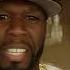 50 Cent New York Ft Eminem Official Music Video 2021