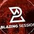 Ablazing Sessions 106 With Rene Ablaze Johnny E