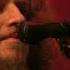 Opeth Eternal Rains Will Come Live At Motocultor Festival 2015 HD