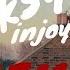 Iksy Injoy REMIX Ft Char Avell OFFICIAL VIDEO