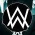 Darkside X Lily X Faded X Ignite And MORE ALAN WALKER MEGA MASHUP