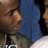 Whitney Houston Falls In Love With Singer Bobby Brown Part 3