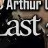 His Last Bow By Arthur Conan Doyle Sherlock Holmes 8 Full Audiobook
