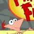Phineas And Ferb Intro Español Castilian Spanish