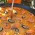 Father In Law S Paella Recipe