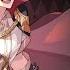 Link Click Map Of Dreams New Character Unlocked Hero Cheres MadeByBilibili