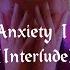 Josh A Anxiety II Interlude RUS SUB Перевод