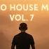 Afro House Mix Vol 7 Remix Of Popular Songs Rihanna John Summit OneRepublic