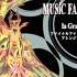 Music Fantasy Tactics Le Grand Grimoire Ultima The Perfect Belly