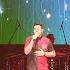 Tulus Bumerang Java Sounds Fair 2014 HD