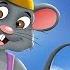 நகர எல ய ம க ர ம எல ய ம Town Mouse And The Country Mouse In Tamil Tamil Fairy Tales