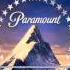 NBC Universal Television Spelling Television Paramount Television 2004