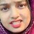 The Best Thing In The World Woman Man Husbandwife Life Sad Naji