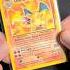 Sending Out The Non Holo LC Zard