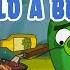 Bad Piggies King Pig S FULL METAL KITCHEN Weekend Challenge