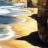 Café Del Mar Memories Of The Sea
