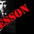 LESSON Never My Love By The Association