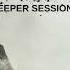 Deeper Sessions By Tube Berger Episode 54