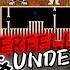 Underfell Undertale React To LastBreath X No More Deal Phase 1 Request