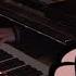 The Binding Of Isaac Main Menu Opening Theme The Binding Of Isaac Piano