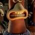 This Chicken Run Scene Lives Forever In My Mind Rent Free