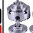 Top 10 Best Wood Lathe Chuck Review In 2021