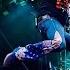 POISON Full Concert Stadium Tour Live Hard Rock Stadium Miami FL 18 JUN 2022