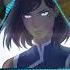 Legend Of Korra Does It Like A Dude Amv