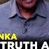 The Hidden Truth About Adani JKIA Deal What Happened To Oil In Turkana And The Mafia Behind KPLC