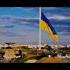 Меж Азией и Европой есть регион особый украина 2022 Shorts Short Music тренды Tiktok