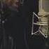 Eesah Singing Kingston Town Perfect Tree Little Lion Sound DEHRECK Proclaim REACTION