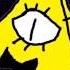 It S Gonna Get Weird Bill Cipher S Unused Song Extended