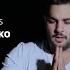 SULJO DEMIR DUSMANKO Official Video