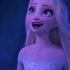 Frozen 2 Show Yourself Music Video 4K 60FPS