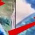 Срочно Разбит эшелон ВС РФ Пылает много вагонов Что известно