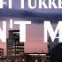 IT DON T MATTER ALOK SOFI TUKKER INNA LYRICS VIDEO