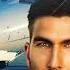 Calvin Harris You Re Not Alone Donnay Soldier Progressive Donk Remix