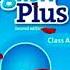 Oxford English Plus 1 Class Audio 2nd Edition CD2