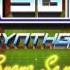 Synthgo Buona Sera Extended Mix