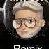 ENOLA GAY REMIX ROBY S DJ