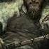 Valhalla Enter Ringtone Viking Theme Ringtone Ragnar Lothbrok Theme Song Dream Tunes