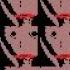 Attack Of The Baldloon OST Boss Fight Phase 2