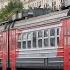 Информатор УПУ Калуга 2 Москва Киевская новый