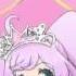 PriPara OP 6 Goin On