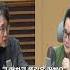 尹 의 지지율 상승을 향한 유시민의 냉소 극우의 자위에 불과하다 윤석열 국민의힘 탄핵 이재명