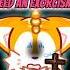 Tails Need An Exorcist Ib Kittylike3601 Exorcism Sonicexethedisaster Edit