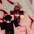 How To Do A Black Flash In Roblox Jujutsu Shenanigans