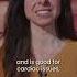 The Healing Power Of Cayenne You Didn T Know About Erin Hullender Shorts ErinHullender