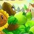 ЭТО САМЫЙ УДОБНЫЙ МОД НА PLANTS VS ZOMBIES