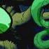 Marvel Super Heroes Vs Street Fighter Theme Of Shuma Gorath CPS 1 Remix